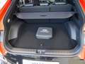 Hyundai IONIQ 5 N 4WD HUD SITZBELÜFTUNG LED PANO 360° Portocaliu - thumbnail 9