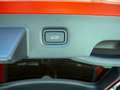 Hyundai IONIQ 5 N 4WD HUD SITZBELÜFTUNG LED PANO 360° Portocaliu - thumbnail 10