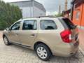 Dacia Logan Stepway * Aus 1.Hand * Klima * Mit Garantie * Beige - thumbnail 6