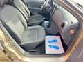 Dacia Logan Stepway * Aus 1.Hand * Klima * Mit Garantie * Beige - thumbnail 9
