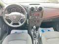 Dacia Logan Stepway * Aus 1.Hand * Klima * Mit Garantie * Beige - thumbnail 7