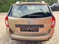 Dacia Logan Stepway * Aus 1.Hand * Klima * Mit Garantie * Beige - thumbnail 5