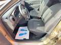 Dacia Logan Stepway * Aus 1.Hand * Klima * Mit Garantie * Beige - thumbnail 8