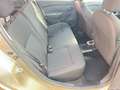 Dacia Logan Stepway * Aus 1.Hand * Klima * Mit Garantie * Beige - thumbnail 11