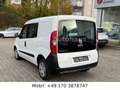 Fiat Doblo Doblò SX Kasten*1HAND*NAVI*PDC*AHK Weiß - thumbnail 7