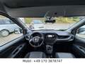 Fiat Doblo Doblò SX Kasten*1HAND*NAVI*PDC*AHK Weiß - thumbnail 13