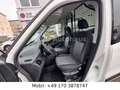 Fiat Doblo Doblò SX Kasten*1HAND*NAVI*PDC*AHK Weiß - thumbnail 11