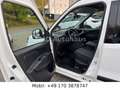Fiat Doblo Doblò SX Kasten*1HAND*NAVI*PDC*AHK Weiß - thumbnail 16
