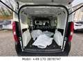 Fiat Doblo Doblò SX Kasten*1HAND*NAVI*PDC*AHK Weiß - thumbnail 18