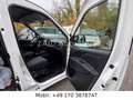 Fiat Doblo Doblò SX Kasten*1HAND*NAVI*PDC*AHK Weiß - thumbnail 17