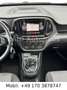 Fiat Doblo Doblò SX Kasten*1HAND*NAVI*PDC*AHK Weiß - thumbnail 15