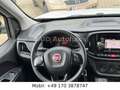 Fiat Doblo Doblò SX Kasten*1HAND*NAVI*PDC*AHK Weiß - thumbnail 14