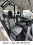 Fiat Doblo Doblò SX Kasten*1HAND*NAVI*PDC*AHK Weiß - thumbnail 12