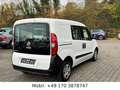 Fiat Doblo Doblò SX Kasten*1HAND*NAVI*PDC*AHK Weiß - thumbnail 5