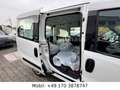 Fiat Doblo Doblò SX Kasten*1HAND*NAVI*PDC*AHK Weiß - thumbnail 19