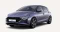 Hyundai i20 FL (MY25) 1.0 T-GDi MT6 Prime❗️Sofort Verfügbar❗️ Braun - thumbnail 1