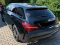 Mercedes-Benz CLA 180 CLA 180 Shooting Brake Schwarz - thumbnail 5