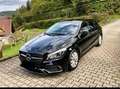 Mercedes-Benz CLA 180 CLA 180 Shooting Brake Schwarz - thumbnail 2