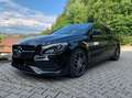 Mercedes-Benz CLA 180 CLA 180 Shooting Brake Schwarz - thumbnail 3