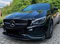 Mercedes-Benz CLA 180 CLA 180 Shooting Brake Schwarz - thumbnail 1