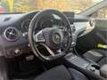 Mercedes-Benz CLA 180 CLA 180 Shooting Brake Schwarz - thumbnail 4