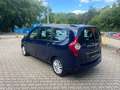 Dacia Lodgy 1.6 Comfort 2 Hand 7 Sitze  Preis inkl Neu Tüv Blau - thumbnail 5