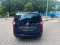 Dacia Lodgy 1.6 Comfort 2 Hand 7 Sitze  Preis inkl Neu Tüv Blau - thumbnail 6
