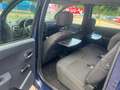 Dacia Lodgy 1.6 Comfort 2 Hand 7 Sitze  Preis inkl Neu Tüv Blau - thumbnail 18