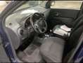 Dacia Lodgy 1.6 Comfort 2 Hand 7 Sitze  Preis inkl Neu Tüv Blau - thumbnail 7