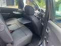 Dacia Lodgy 1.6 Comfort 2 Hand 7 Sitze  Preis inkl Neu Tüv Blau - thumbnail 14