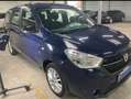 Dacia Lodgy 1.6 Comfort 2 Hand 7 Sitze  Preis inkl Neu Tüv Blau - thumbnail 3