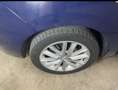 Dacia Lodgy 1.6 Comfort 2 Hand 7 Sitze  Preis inkl Neu Tüv Blau - thumbnail 10