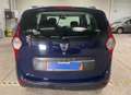 Dacia Lodgy 1.6 Comfort 2 Hand 7 Sitze  Preis inkl Neu Tüv Blau - thumbnail 4