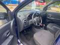 Dacia Lodgy 1.6 Comfort 2 Hand 7 Sitze  Preis inkl Neu Tüv Blau - thumbnail 13