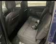 Dacia Lodgy 1.6 Comfort 2 Hand 7 Sitze  Preis inkl Neu Tüv Blau - thumbnail 6