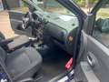 Dacia Lodgy 1.6 Comfort 2 Hand 7 Sitze  Preis inkl Neu Tüv Blau - thumbnail 8