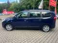 Dacia Lodgy 1.6 Comfort 2 Hand 7 Sitze  Preis inkl Neu Tüv Blau - thumbnail 4