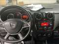 Dacia Lodgy 1.6 Comfort 2 Hand 7 Sitze  Preis inkl Neu Tüv Blau - thumbnail 8