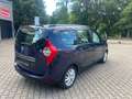 Dacia Lodgy 1.6 Comfort 2 Hand 7 Sitze  Preis inkl Neu Tüv Blau - thumbnail 7