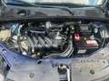 Dacia Lodgy 1.6 Comfort 2 Hand 7 Sitze  Preis inkl Neu Tüv Blau - thumbnail 17