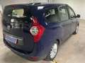 Dacia Lodgy 1.6 Comfort 2 Hand 7 Sitze  Preis inkl Neu Tüv Blau - thumbnail 5