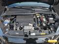 Opel Corsa GS 1.2 DI Turbo 74 kW 6 GANG +NAVI+LED+SHZ+LHZ+PDC Schwarz - thumbnail 22