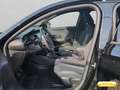 Opel Corsa GS 1.2 DI Turbo 74 kW 6 GANG +NAVI+LED+SHZ+LHZ+PDC Schwarz - thumbnail 12