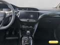 Opel Corsa GS 1.2 DI Turbo 74 kW 6 GANG +NAVI+LED+SHZ+LHZ+PDC Schwarz - thumbnail 17