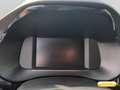 Opel Corsa GS 1.2 DI Turbo 74 kW 6 GANG +NAVI+LED+SHZ+LHZ+PDC Schwarz - thumbnail 14