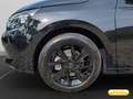Opel Corsa GS 1.2 DI Turbo 74 kW 6 GANG +NAVI+LED+SHZ+LHZ+PDC Schwarz - thumbnail 23