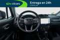 Jeep Renegade 1.5 MHEV Altitude 96KW Negro - thumbnail 19