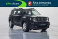 Jeep Renegade 1.5 MHEV Altitude 96KW Negro - thumbnail 3