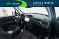 Jeep Renegade 1.5 MHEV Altitude 96KW Negro - thumbnail 33