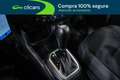Jeep Renegade 1.5 MHEV Altitude 96KW Negro - thumbnail 26